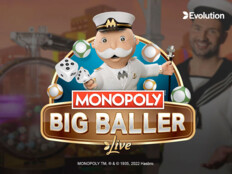 Iphone casino app win real money37